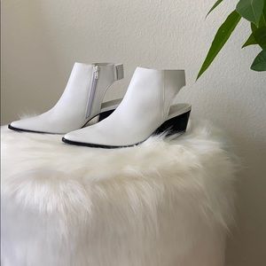 Brand new Matisse Odie boot